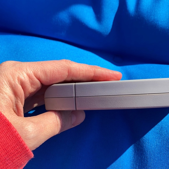 Nintendo 64 Banjo Kazooie Rated Everyone Rare Vintage - Picture 9 of 11